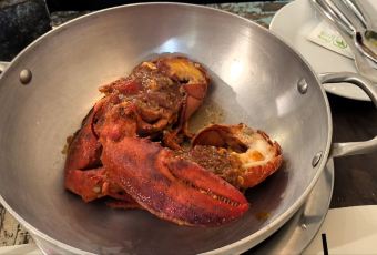 OSTERIA VECCHIO VICOLO User Photo