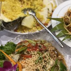 Mao ci dong · Southeast Asia Theme restaurant User Photo