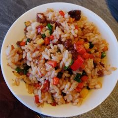 醉玖兰亭·精细绍兴菜 User Photo