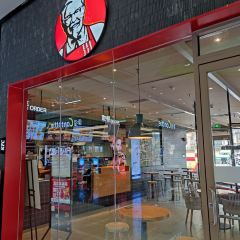 肯德基(互和路店) User Photo