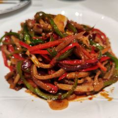nulan Restaurant User Photo