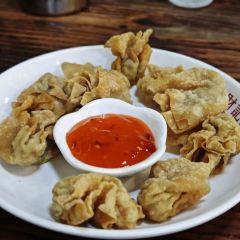 吳財記麪家（大同路店）張用戶圖片