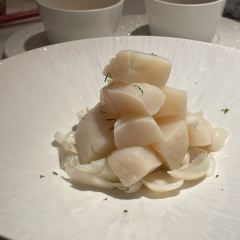 Atelier de Fook（Hkri Taikoo Hui) User Photo