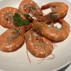 醉辉皇(香港广场店) User Photo