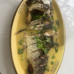漁家鰲江魚館張用戶圖片