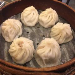 Nanxiang Steamed Bun Restaurant User Photo