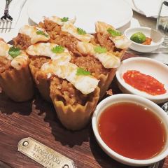 National Kitchen by Violet Oon Singapore張用戶圖片