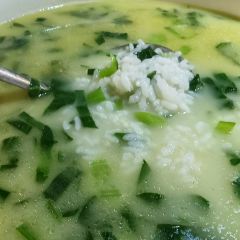 淮扬楼(长亭路店) User Photo