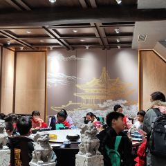 康乾记饭店 User Photo