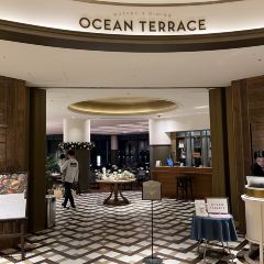 Ocean Terrace User Photo