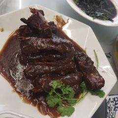 老味道徽府菜 ảnh của người dùng
