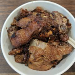 黃則和(中山路店)張用戶圖片