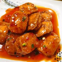 帅府 여행 사진