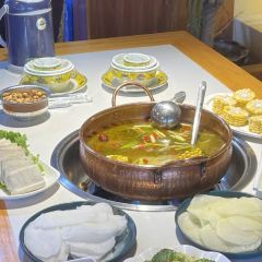TIANCUN 여행 사진