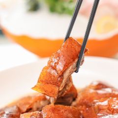 Da Men Gong User Photo