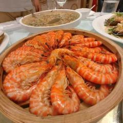 ZIHANG GRAND HOTEL User Photo