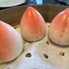 蘇州四季飯店·金璟閣張用戶圖片