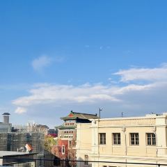 Peking Garden User Photo