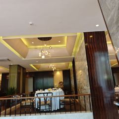 The Westin Blue Bay Resort & Spa· Five Sen5es User Photo