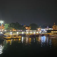 評論圖片 9