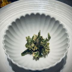 Silver pot ảnh của người dùng