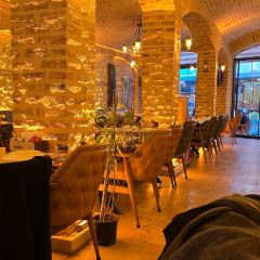 Turgut Kebab User Photo