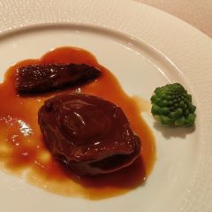 신룽지/신영기-링후/령호 여행 사진