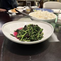 千岛湖明豪国际度假酒店·明轩阁 User Photo
