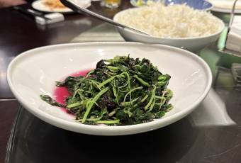 千島湖明豪國際度假飯店·明軒閣張用戶圖片