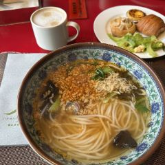 The Lakeside User Photo