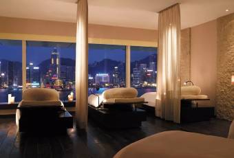 YI LONG COURT user photo