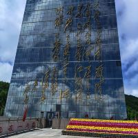 評論圖片 6