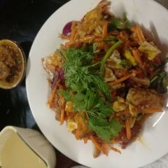傣色风味馆老挝火锅 User Photo