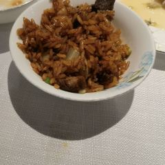 醉辉皇(博华广场店) User Photo