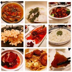 松鶴樓(觀前街店)張用戶圖片