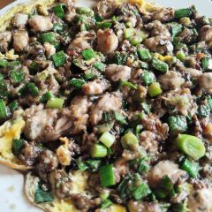 红运饭店 User Photo