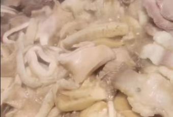 鍋大帥笨牛莊用戶圖片