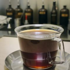 Cunkou Big Tree User Photo