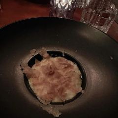 Hungryyy 여행 사진