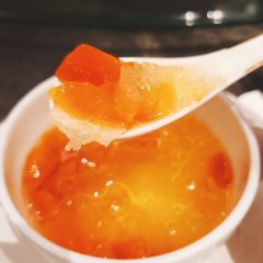 Pao Tai Lou User Photo