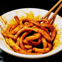 胖哥麵館張用戶圖片