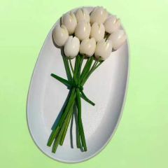 琼州糟粕醋·海南酸汤火锅(一丰禾店) User Photo