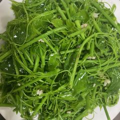 饭菜真香(沿边公路店) User Photo