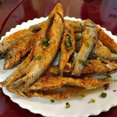 貴州風味魚莊（梵凈山店）張用戶圖片