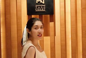 T’ANG COURT user photo