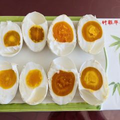 漁家鰲江魚館張用戶圖片