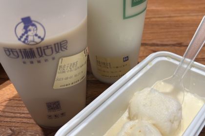 阿罗新疆菜(银都店)