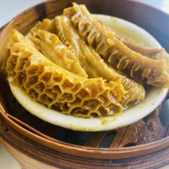 Lung Wah Tea House 여행 사진