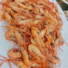阿庆嫂海鲜舫 User Photo