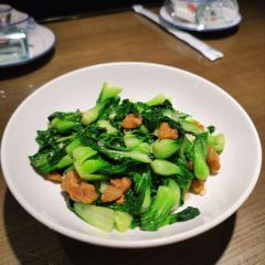 Mom's Sauce Food Restaurant 여행 사진
